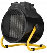 Ardesto IFH-05B, 5 кВт (IFH-05B)