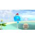 Гра Super Mario Galaxy 1 + 2 (Nintendo Switch 2, eng мова)