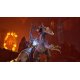 Гра The Elder Scrolls IV: Oblivion Remastered (PS5, eng мова)