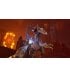 Гра The Elder Scrolls IV: Oblivion Remastered (PS5, eng мова)