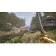 Гра The Elder Scrolls IV: Oblivion Remastered (PS5, eng мова)