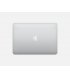 Б/у MacBook Pro 13" 2022 M8/8GB/512GB Silver (MNEQ3)