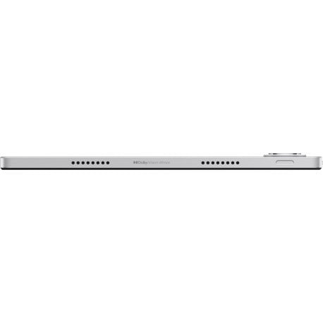 Планшет Xiaomi Redmi Pad 2 Pro Wi-Fi 6/128GB Silver (VHU6250EU)