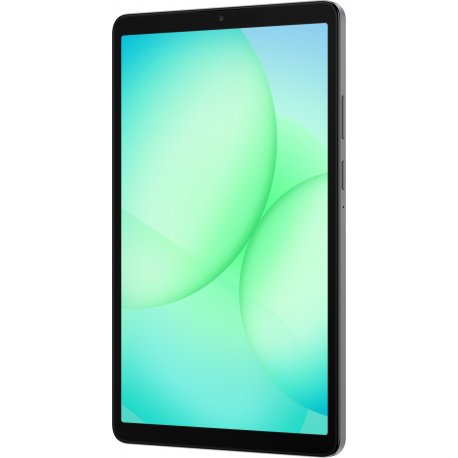 Планшет Samsung Galaxy Tab A11 8.7" 4G 8/128GB Gray (SM-X135FZAEEUC)