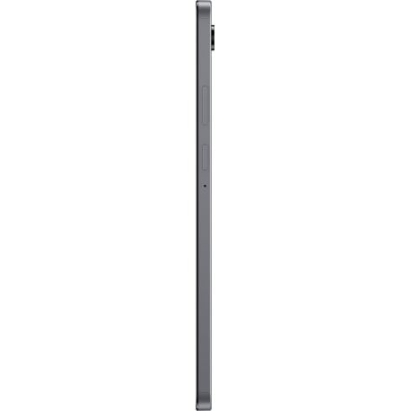 Планшет Samsung Galaxy Tab A11 8.7" 4G 8/128GB Gray (SM-X135FZAEEUC)