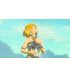 Игра The Legend of Zelda: Tears of the Kingdom (Nintendo Switch 2, rus язык)