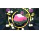 Гра Kirby Forgotten Land (Nintendo Switch 2, eng мова)