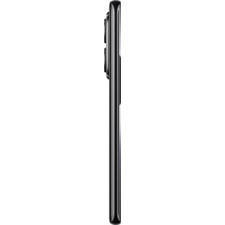 Xiaomi Redmi Note 14 Pro 5G 12/256GB Midnight Black NFC (EU)