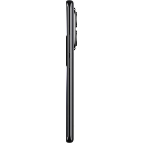 Xiaomi Redmi Note 14 Pro 5G 12/256GB Midnight Black NFC (EU)