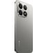 Xiaomi 15T 12/512GB Titan Gray NFC (EU, no Adapter)