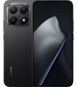 Xiaomi 15T 12/512GB Black NFC (EU, no Adapter)