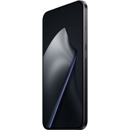 Xiaomi 15T 12/512GB Black NFC (EU, no Adapter)