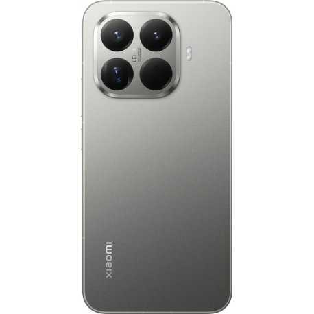 Xiaomi 15T Pro 12/256GB Gray NFC (EU, no Adapter)