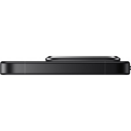 Xiaomi 15T Pro 12/256GB Black NFC (EU, no Adapter)