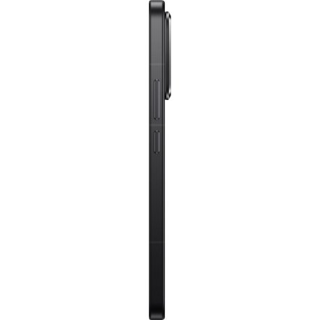 Xiaomi 15T Pro 12/256GB Black NFC (EU, no Adapter)