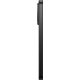 Xiaomi 15T Pro 12/256GB Black NFC (EU, no Adapter)