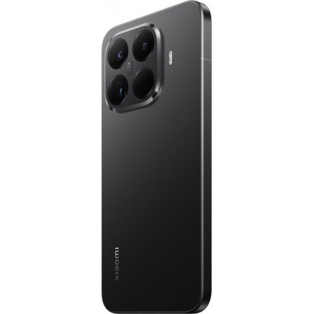 Xiaomi 15T Pro 12/256GB Black NFC (EU, no Adapter)