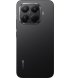 Xiaomi 15T Pro 12/256GB Black NFC (EU, no Adapter)
