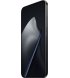 Xiaomi 15T Pro 12/256GB Black NFC (EU, no Adapter)
