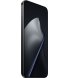 Xiaomi 15T Pro 12/256GB Black NFC (EU, no Adapter)