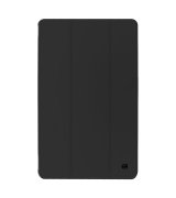 Чохол-книжка ArmorStandart Flex Case для Xiaomi Redmi Pad 2 Black (ARM86100)