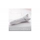 Епілятор Philips BRE770/92 Series 9000 White