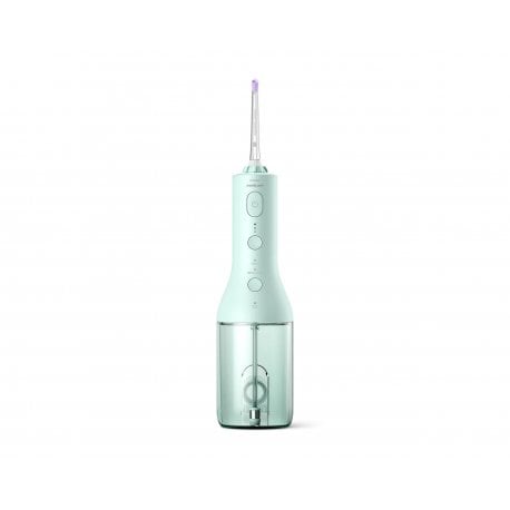 Іригатор Philips Sonicare 3000 Series Mint (HX3826/24)
