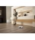 Робот-пылесос с влажной уборкой + самоочистка Xiaomi Robot Vacuum X20 Pro