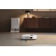 Робот-пылесос с влажной уборкой + самоочистка Xiaomi Robot Vacuum X20 Pro