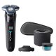 Електробритва Philips S7886/35 Series 7000 Black Електробритва Philips S7886/35 Series 7000 Black