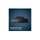 Електробритва Philips S7886/35 Series 7000 Black Електробритва Philips S7886/35 Series 7000 Black