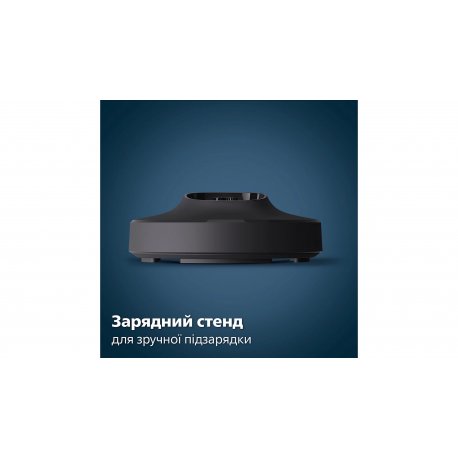 Електробритва Philips S7886/35 Series 7000 Black