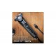 Електробритва Philips S7886/35 Series 7000 Black Електробритва Philips S7886/35 Series 7000 Black