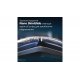 Електробритва Philips S7886/35 Series 7000 Black Електробритва Philips S7886/35 Series 7000 Black