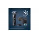 Електробритва Philips S7886/35 Series 7000 Black Електробритва Philips S7886/35 Series 7000 Black