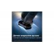Електробритва Philips S7886/35 Series 7000 Black Електробритва Philips S7886/35 Series 7000 Black