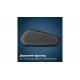 Електробритва Philips S7886/35 Series 7000 Black Електробритва Philips S7886/35 Series 7000 Black