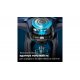 Електробритва Philips S7886/35 Series 7000 Black Електробритва Philips S7886/35 Series 7000 Black