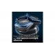 Електробритва Philips S7886/35 Series 7000 Black Електробритва Philips S7886/35 Series 7000 Black