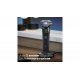 Електробритва Philips S7886/35 Series 7000 Black Електробритва Philips S7886/35 Series 7000 Black