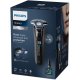 Електробритва Philips S7886/35 Series 7000 Black Електробритва Philips S7886/35 Series 7000 Black