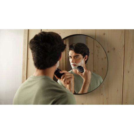 Электробритва Philips S591/05 Shaver 500 Series