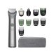 Триммер Philips MG5941/15 Series 5000 Gray