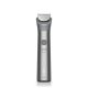 Триммер Philips MG5941/15 Series 5000 Gray