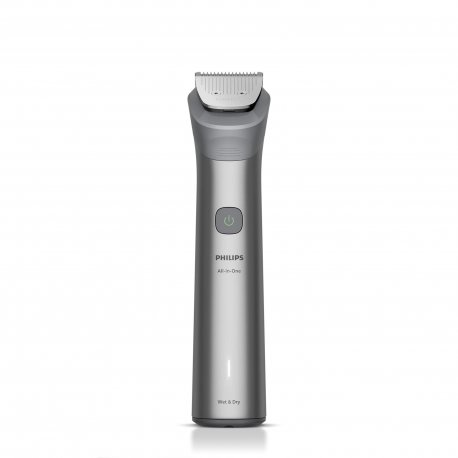 Тример Philips MG5941/15 Series 5000 Gray