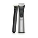 Триммер Philips Series 9000 Gray (MG9558/15)