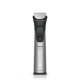 Триммер Philips Series 9000 Gray (MG9558/15)