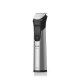 Триммер Philips Series 9000 Gray (MG9558/15)