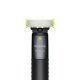 Триммер Philips Series 9000 Gray (MG9558/15)
