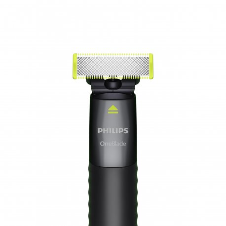 Триммер Philips Series 9000 Gray (MG9558/15)